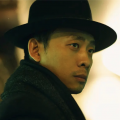 在线heyzo